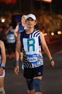 BIB: 
                            <button type="button" onclick="openModal(24500448)" class="btn btn-primary btn-sm float-right btn-popup" data-toggle="modal" data-target=".modal-high-quality">
                        <i class="fas fa-shopping-cart"></i> Add to Cart
                    </button>
                                            <button type="button" onclick="isThisMe(24500448, true)" class="btn btn-success btn-sm float-right btn-popup btn-isme hidden" data-toggle="tooltip" data-placement="bottom" title="นี่คือรูปของคุณใช่ไหม คลิกที่นี่เพื่อเอาเข้าอัลบั้ม">
                        <i class="fas fa-plus"></i> Add to album
                    </button>
                    <button type="button" onclick="isThisMe(24500448, false)" class="btn btn-warning btn-sm float-right btn-popup btn-isnotme hidden">
                        <i class="fas fa-ban"></i> Remove from album
                    </button>